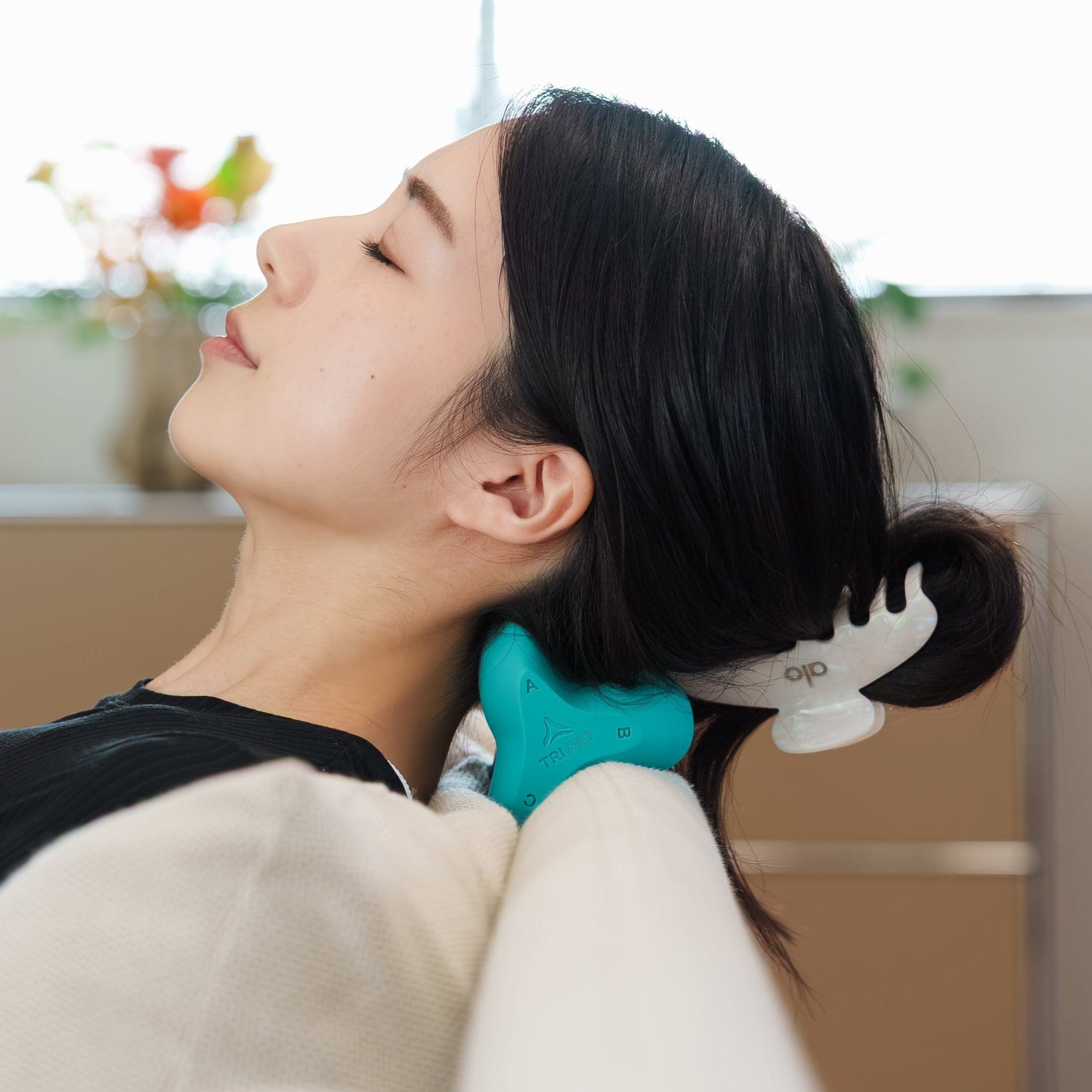 Side A の使い方 2